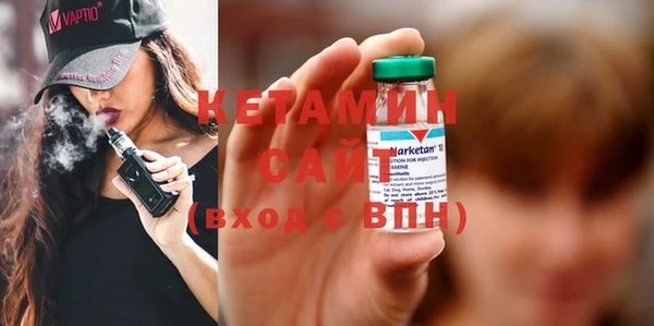 хмурый Козельск
