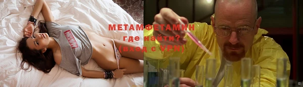 ГАЛЛЮЦИНОГЕННЫЕ ГРИБЫ Корсаков