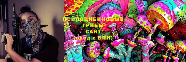 хмурый Козельск