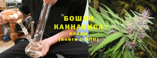 хмурый Козельск