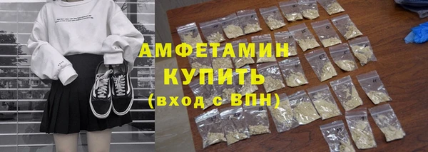 хмурый Козельск