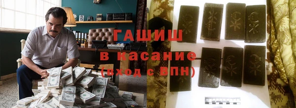 хмурый Козельск
