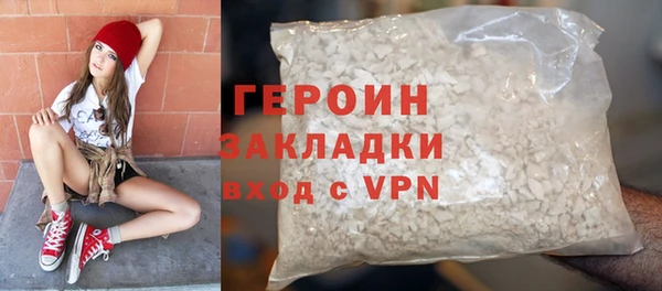 хмурый Козельск